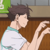 oikawa, tooru oikawa, voleibol oikawa, voleibol de anime tooru, voleibol de anime oikawa