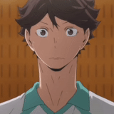 oikawa, oikawa, haikyuu, oikawa tooru, voleibol de anime oikawa