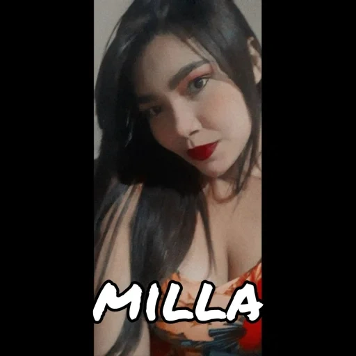 gadis, beautiful, bigo streaming russian girl