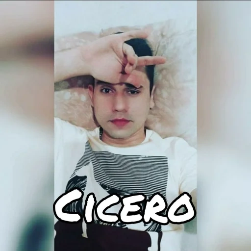 ragazzo, uomini, le persone, bel ragazzo