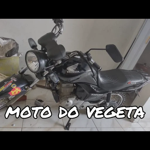 moto, moto, vélo de moto, honda motorcycle, moto enduro
