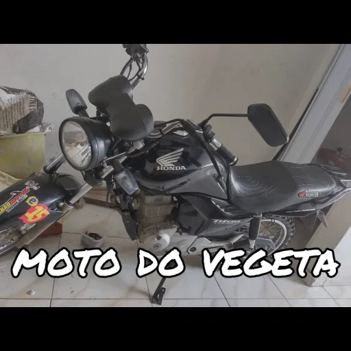 motocicletta, motociclette, biciclette per moto, motociclette honda, motociclette enduro