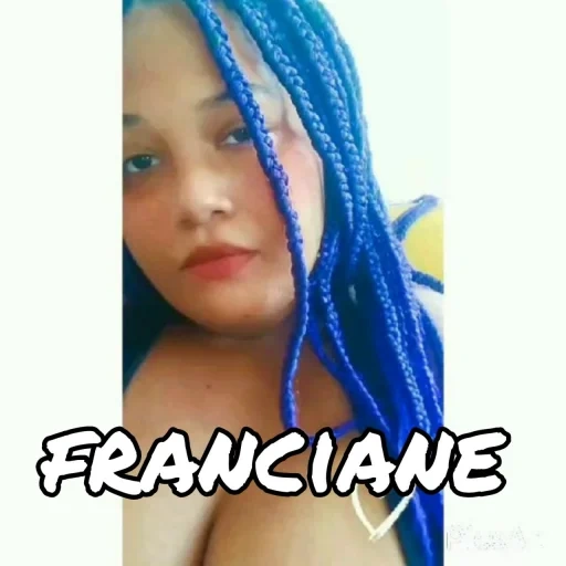 tranças, jovem, menina, afrokoschiki é colorido, afrokoschiki kanecalon