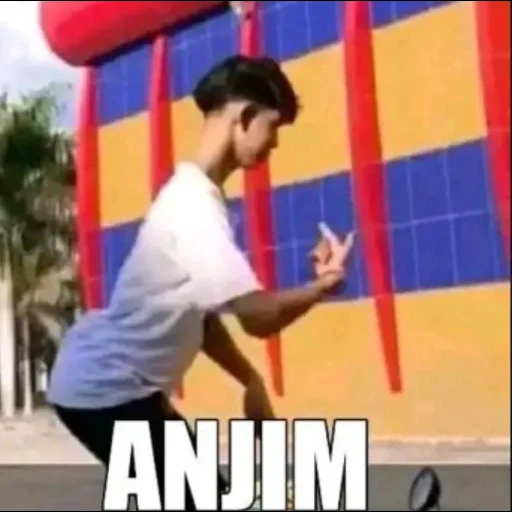 video, chico, esta canción, tu meme, conoce tu meme