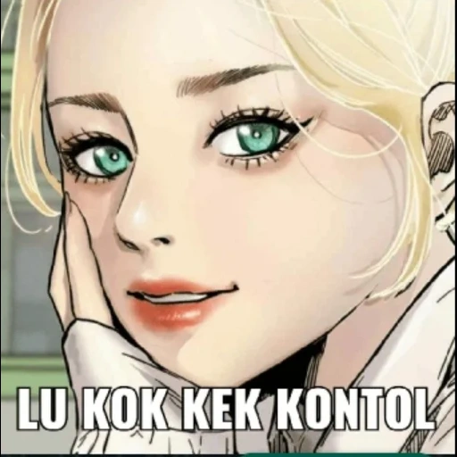 anime a fumetti, anime bellezza, i personaggi dei fumetti, owen knight wind rolls owen, r/manhwa your subreddit to discuss korean