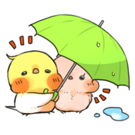 clipart, children are cute, pokemon chikorita, pikachu food transparent background