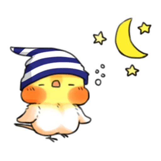 clipart, os desenhos são fofos, boa noite cartões postais, boa noite é linda, boa noite mamãe inverno