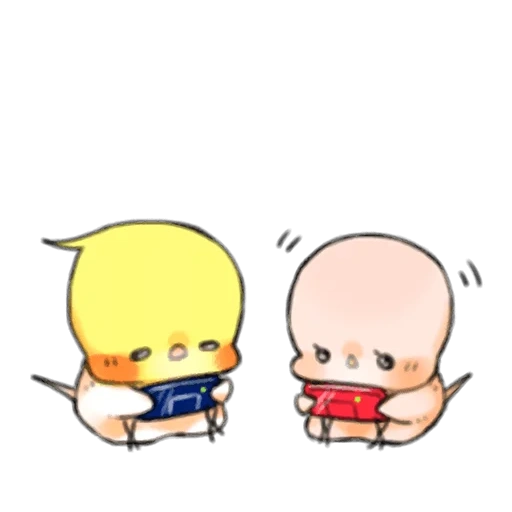 picture, genos chibi, saitama genos chibi, saitama anime pillow, saitama drawings with a pencil chibi