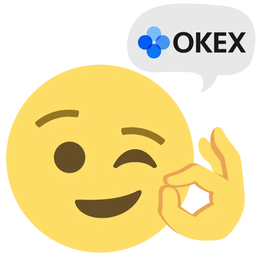 text, emoji, emoji, lächelndes gesicht, emoji lächelt