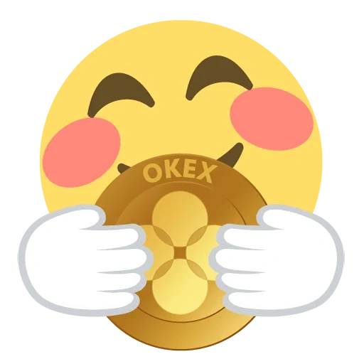 emoji, risonho, emblemas emoji, emoji abraços, emoji está abraçando