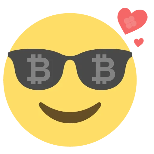 emoji gehen, smiley brille, lächelndes gesicht, smileys sind beliebt