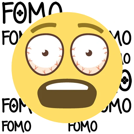 emoticon di emoticon, la figura, emoticon faccina sorridente, sorriso scioccato, emoticon quadrato ds