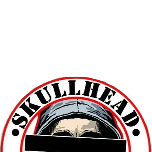 calcio e sport, skullhead crew, skullhead crew spartacus, skullhead crew