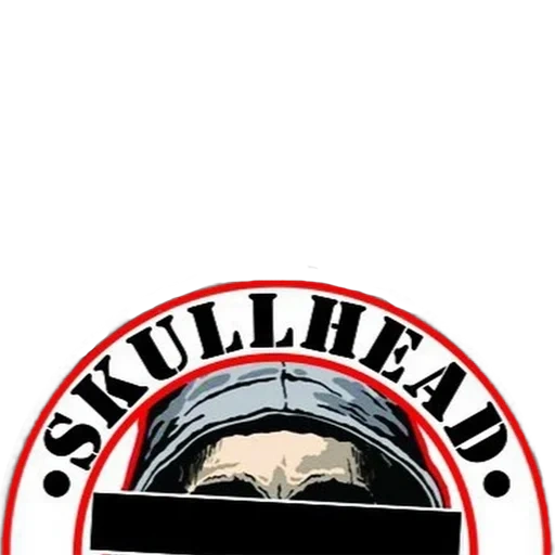 cerca de football, tripulación de la cabeza del cráneo, skullhead crew spartak, skullhead crew cerca de football