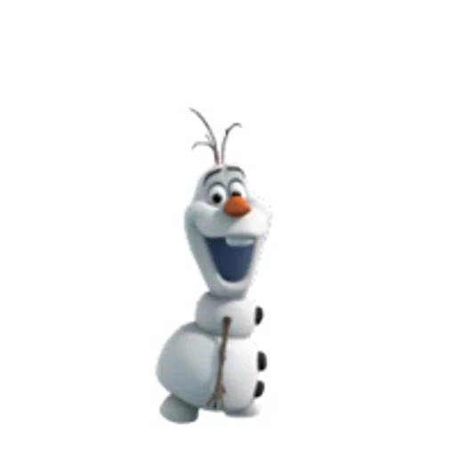 olaf, olaf frozen, olaf the snowman, cold heart 2 olaf, cold-hearted snowman olaf