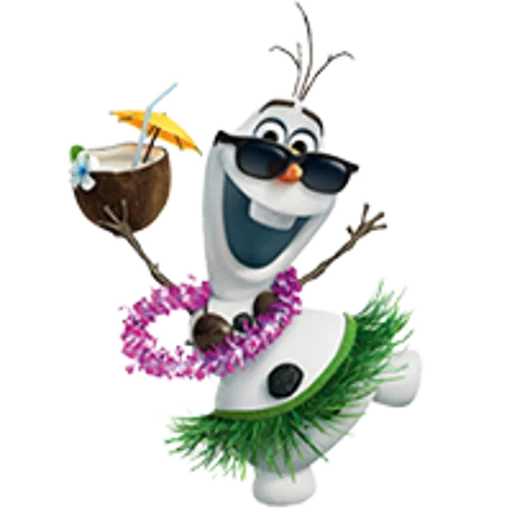 olaf, frozen olaf, frozen disney, olaf is cold and good in quality