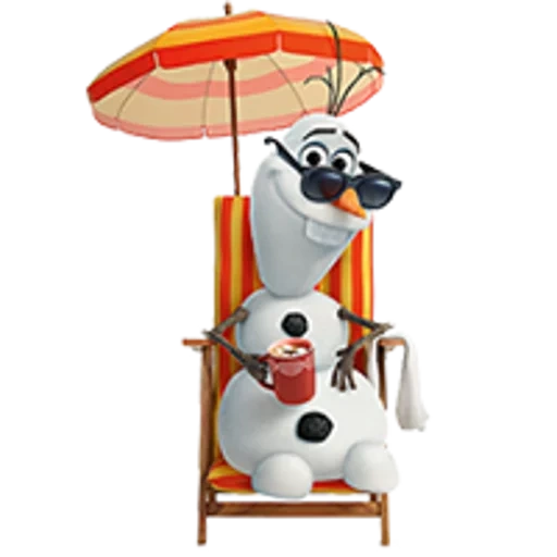 olaf, disney olaf, olaf the snowman, cold-hearted olaf, cold-hearted snowman olaf