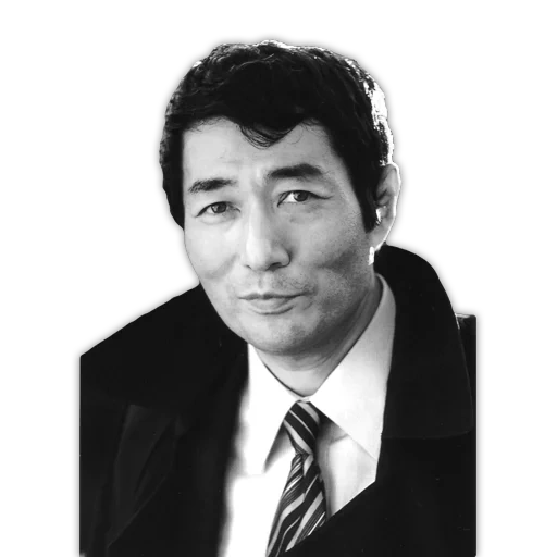 the secretary, asien 1980, shuji terayama