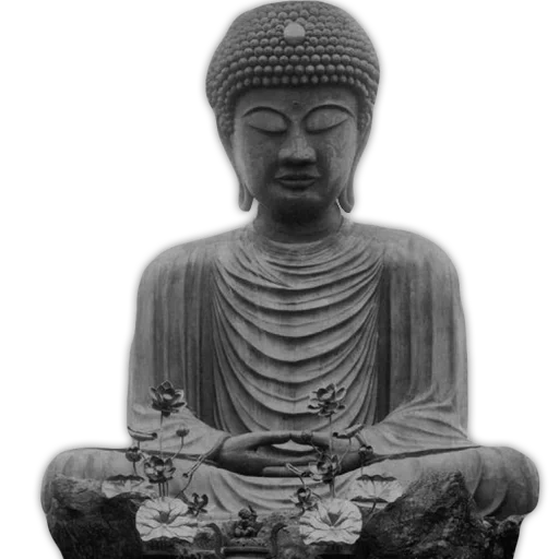 bouddha, bouddha japon, gros buddha, bouddha gautama, bouddha est une vieille image