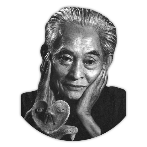kawabata yasunari, japanischer schriftsteller, der große streunende hund, kawabata yasunari japanischer schriftsteller, der nobelpreis für kawabata yasunari