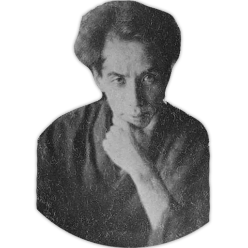 femme, ryunoske akutagawa, portrait akutagawa ryunoske, akutagawa ryunoske écrivain, ryunoske akutagawa 1892-1927