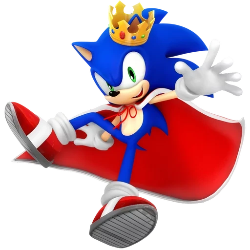 sonic the hedgehog, nibroc rock, sonic king, nibroc rock sonic, sonic das hedgehog