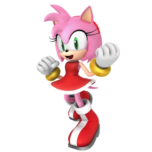 amy rose, rose sonic, amy rose sonic, amy rose sonic, sonic's characters