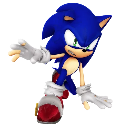 sonik, dentuman sonik, sonic sonic, sonic boom sonic, nibroc rock sonic