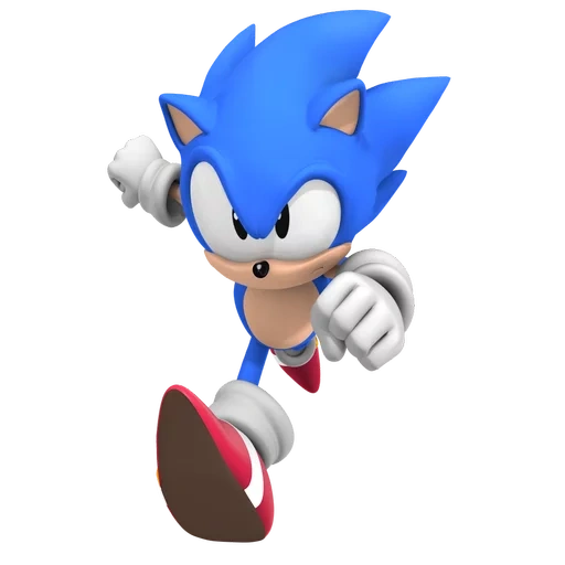 sonic, sonic clássico, sonic the hedgehog, sonic the hedgehog 3, sonic the hedgehog classic