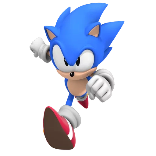 sonic, classic sonic, sonic the hedgehog, sonic the hedgehog 3, sonic the hedgehog classic