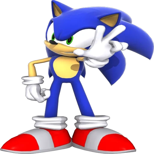 sonic, estampido supersónico, sonic sonic, sonic el erizo, sonic boom sonic hedgehog