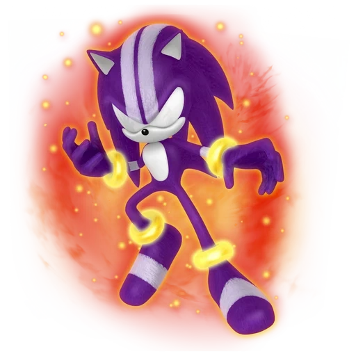 sonique, sonic sonic, sonic sonic, darkspine sonic, darkspine sedou