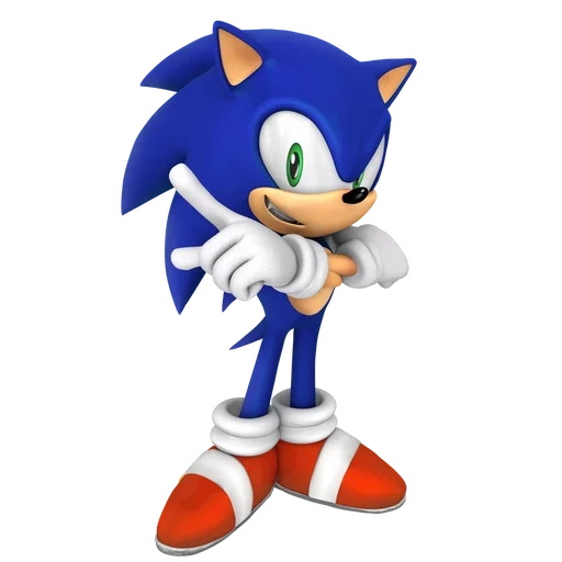 sonic, estampido supersónico, sonic sonic, drimkast sónico, sonic el erizo