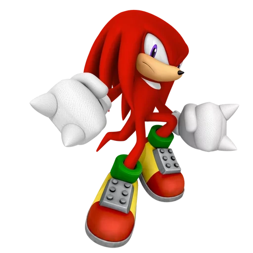 sonic nakles, echidna nakles, nakles sonic boom, echidna nakles 3d, super nakles sonic