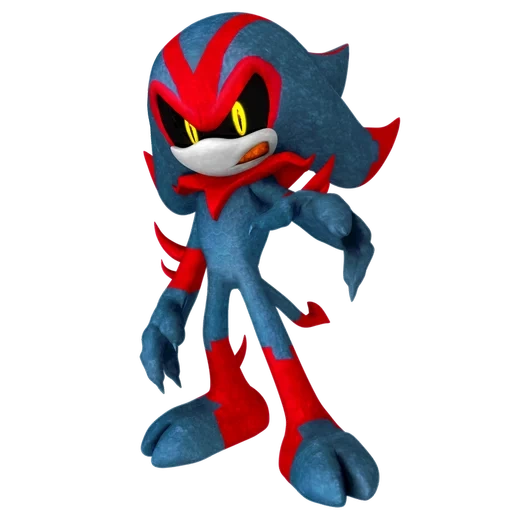 sonic, sombra de erizo, sombra sonic, nibroc rock sonic, personajes de rock nibroc