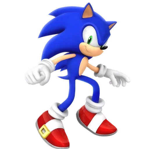 sonik, dentuman sonik, sonic sonic, sonic super sonic, sonic the hedgehog