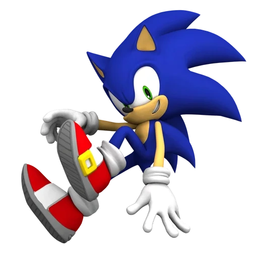 sonic, sonic, sonic hero, sonic gnerischin, sonic generations