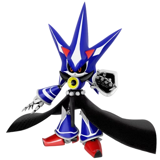 sónico de metal, neo metal sonic, neo metal sonic, neo metal sonica, super ne metal sonic