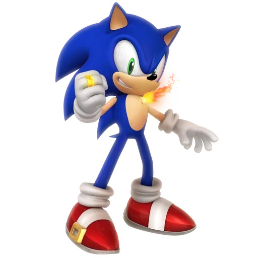 sonic, sonic sonic, sonic robo blast 2, sonic the hedgehog, sonic and the secret rings