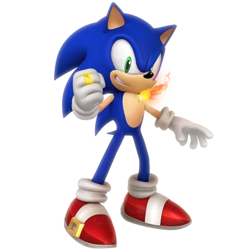 sonic, sonic sonic, sonic robo blast 2, sonic das hedgehog, sonic und die geheimen ringe