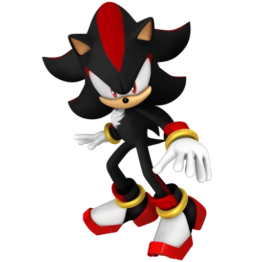 shadow, hedgehog shadow, shadow sonic, shadow hedzhog, shadow sonic boom