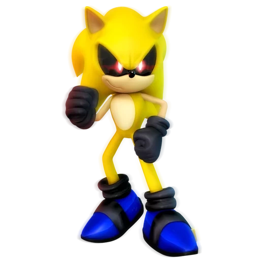 sonic, sonic is super, super sonic heroes, nibroc rock classic sonic, sonic unleashed super sonic