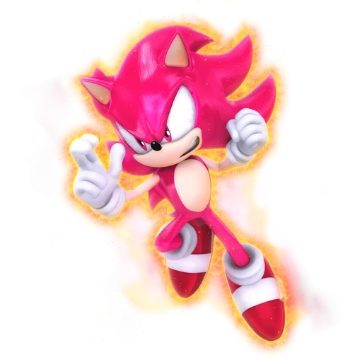 sonic, sonic boom, sonic is super, super sonic boom, ultra sonic hedgehog