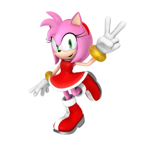 amy rose, rose sonique, rose sonique, amy rose sonic, amy rose sonic