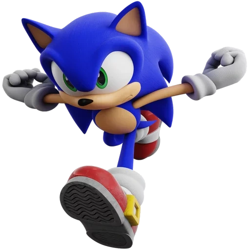 sonique, hedgehog sonic, détonation supersonique, hedgehog sonic, sonic boom sonic