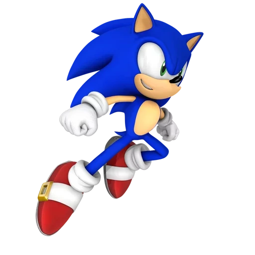 sonik, dentuman sonik, sonic sonic, sonic boom sonic, sonic the hedgehog