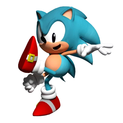 sonic, sonic sonic, sonic clásico, sonic sd de sonic classic, nibroc rock classic sonic