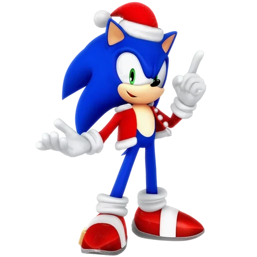 sonic, rugido de ondas sonoras, sonic boom sonic, ondas sonoras de rock nibrock, sonic the hedgehog