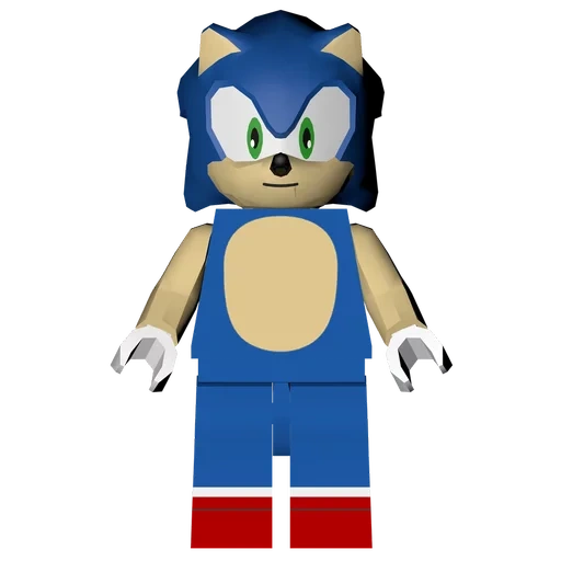 соник бум, lego sonic, лего соник, лего соник бум, лего соник минифигурки