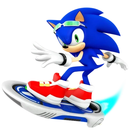 sonic, hedgehog sonic, sonic, sonic riders, sonic rydes